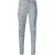 Bergans of Norway Utne V5 W Pants Misty Forest