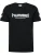Hummel Shirt ‘LEGACY 2.0’  zwart / wit