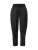 THE NORTH FACE Outdoorbroek ‘APHRODITE ARISE’  zwart