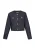 DreiMaster Vintage Blazers  zwart