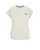 WE Fashion Shirt  offwhite