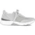 Gabor Rollingsoft sensitive 86.897.40 dames rollende wandelsneaker