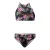 Brunotti Camelia-tropicana Girls Bikini