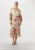 NEMA Maxi Jurk Dames N100,