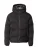 JACK & JONES Tussenjas ‘JWHPLANET’  zwart