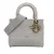Dames Handtas Met Charme