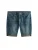 Next Jeans  blauw denim