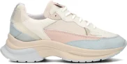 Red-Rag Lage Sneakers Dames 76638