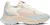 Red-Rag Lage Sneakers Dames 76638