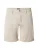 QS Chino ‘John’  beige