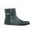 Damestrainers Peerko Glamour