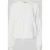 drykorn relaxed fit shirt met lange mouwen van puur katoen