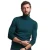 Merino coltrui Superdry