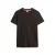 Superdry – Essential Logo T-shirt – Heren – T-shirts