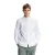 Shirt met lange mouwen Aigle Dry Fast Textile®