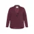 Blazer voor dames KAFFE Curve sakira