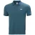 Polo Helly Hansen Driftline