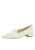 EVITA Ballerina ‘FRANCA’  crème
