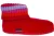 Haflinger Paul Pantoffels