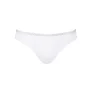 Slips Sloggi Basic Mini