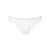 Slips Sloggi Basic Mini