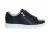 Semler R4225011 Veterschoenen