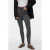 Vero Moda Skinny fit jeans VMSOPHIA High rise Skinny fit Jeans