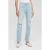 Closed  Women Baylin Jeans Light Blue