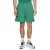 FILA Lure Loose Woven Shorts Fir