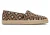 Toms – Alpargata Rope 2.0 | Geo Black