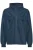 11 Project Tussenjas ‘Preitan’  blauw