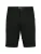 U.S. POLO ASSN. Chino ‘UMJack’  zwart