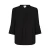 Vrouwenblouse Soaked in Luxury ALbia