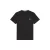 T-shirt Fred Perry Ringer