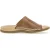 Gabor 03.700.24 dames sandaal