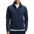 Boss Zetrust Sweater Heren