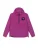 Surf Monkey Functionele jas  neonroze