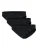 ADIDAS SPORTSWEAR Slip  zwart