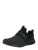 SKECHERS Sneakers laag ‘BOUNDER-BEARKO’  grijs / zwart