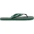 Aquawave Herenslippers (Bamboe)