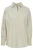 ICHI Blouse ‘Stormie’  sand