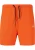 Virtus Boardshorts ‘Smither’  oranje