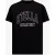 Stella McCartney Kinder meisjes t-shirt in