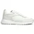 Mallet Bethnal Sneakers