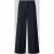 CAMBIO Stoffen broek met steekzakken model ‘CARA’
