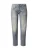 G-STAR Jeans ‘Kate’  blauw denim