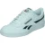 Reebok Club c revenge