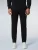 North Sails Chinos Verdediger gabardine