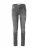 Mavi Jeans ‘Adriana’  grey denim