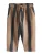Next Broek  bruin / zwart